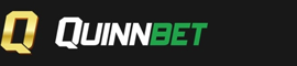 QuinnBet Sports logo
